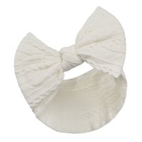Single Headbands (64)